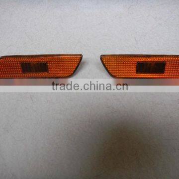 FRONT BUMPER LAMP FOR VOLVO S80 SERIES