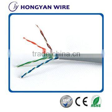 TIA/EIA standard cat5e cable specification