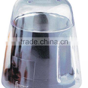 Easy Operation OEM Factory Model Plastic Jar Blender KB-1731E photo-2