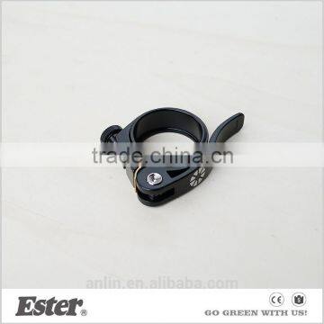 ESTER seat clamp for tricycle parts