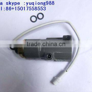 EX120 EX200-3/5/2 High Speed Solenoid Valve OEM 9147260
