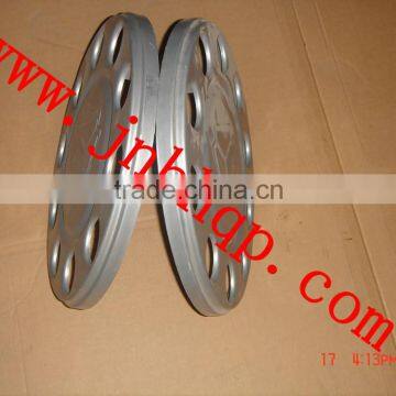 china supplier good quality heavy duty truck auto spare parts shield WG3264G189