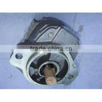 D40A gear pump,D40A gear pump,D40A small hydraulic pump with p/n.704-12-35100