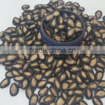 Chinese High Quality Water Melon Seeds for Sale photo-2