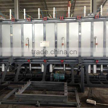 Best Sale Eps Thermoforming Machine photo-2