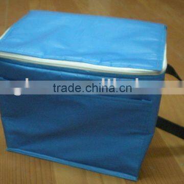 PET woven cooler bag,PET cooler bag, ,cooler bag