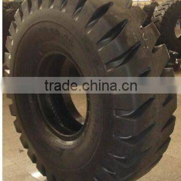 1600-25 BIAS OTR TIRE