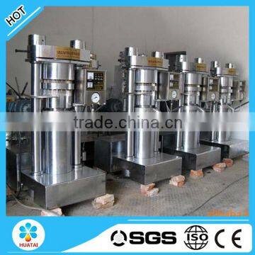 Kenya Coconut Oil Manufacturers photo-4