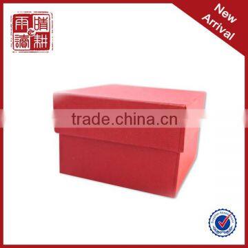 Manufacturer Custom High Quality Box Watch, Cheap Paper Watch Box, Watch Box photo-2