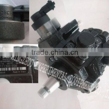 diesel bosch common rail pump 0445010159