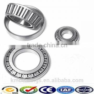 taper roller bearing 368/362