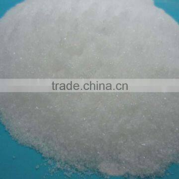 Industrial Grade Na3alf6 Cryolite For Aluminum Products photo-6