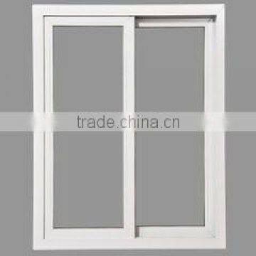 Indian window design latest casement window designs for 2016