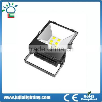 2016 Newest 150w IP65 led waterproof CE ROHS , LED outdoor Lighting flood light                        
                                                Quality Choice
                                                                    Supplier's Choic