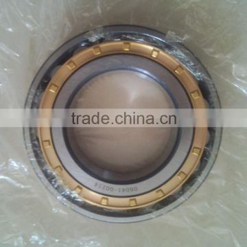 06041-00214 bearing for bulldozer /dozer