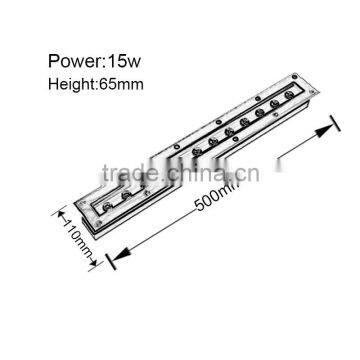 High Qaulity LED Underground Light 15w photo-2