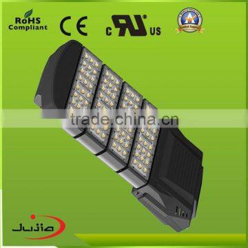 300W high power COB LED street lighting