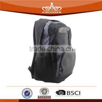 Outdoor sport series leisure backpack for boy