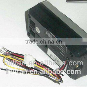 Optional Fast Door Control Switch For School Office Home Government (Hf-F12) photo-5