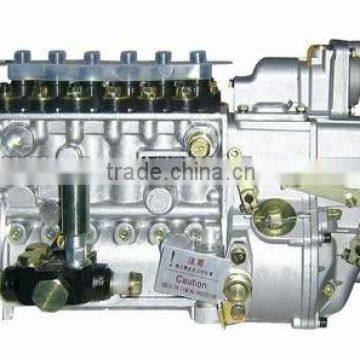 BP5107/GY208 fuel injection pump