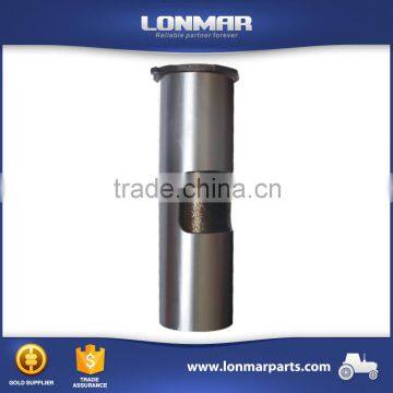 Agriculture machinery parts Cylinder liner for UTB replacement parts 318.33.201