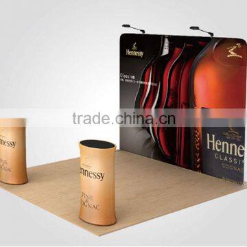 2015 hot sales perforated adhesive film glass 6