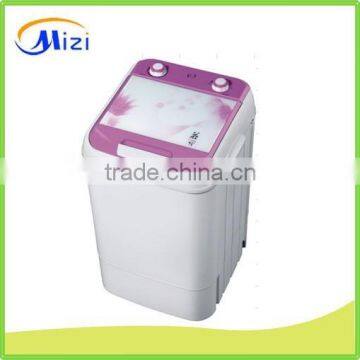 New style mini washing machine