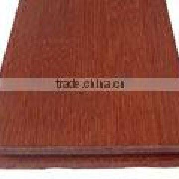 strand woven wood flooring strand woven bamboo flooring