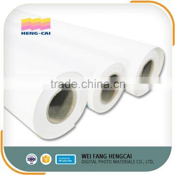 Super Heavy Banner Fabric for Advertisement Display photo-3