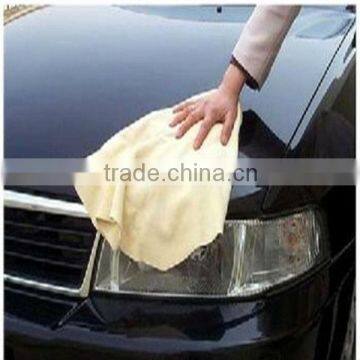 wholesale car wash towel