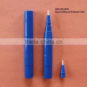 4ml Twsit up Pen for Tooth Bleaching Pen, Tooth Whitening Pen, Teeth Whitening Pen Quality Choice photo-4