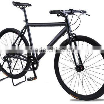 Wholesale Road Bikes With Rear Disc Brake/ Cheap Road Bikes