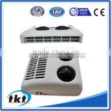 Competitve TKT-300RF 1560W Electric Refrigeration For Van