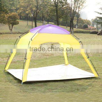 Awning Tent photo-2