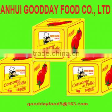 cheap price good quality beautiful and delicious tomato bouillon cubes brands