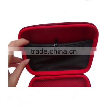 Huizhou EVA customized fancy evening bags