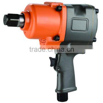 1" Twin Hammer Impact Wrench NAIW-780