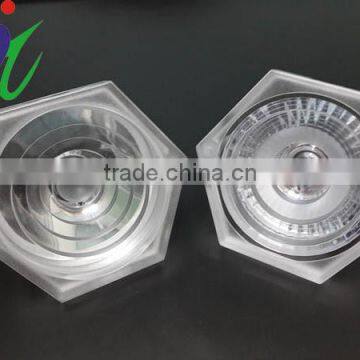 CREE High Quality Cob Led Lens