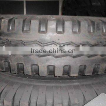 bias light truck tyre 11.00-22