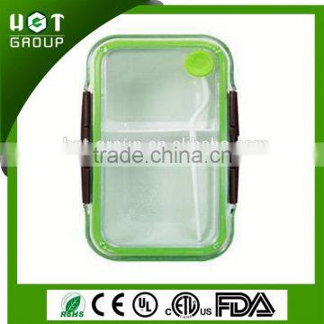 High qualityPlastic Bento Boxes ,Lunch Box ,Food container