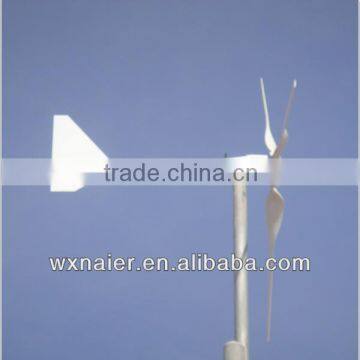 1kw Wind Generator Made in China photo-2