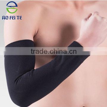 As seen on tv block cheap sport nylon arm sleeve with CE/FDA certificate                        
                                                Quality Choice