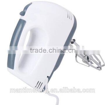 Food Mixer Food Mixer Machine Mixer Food Machine With Price photo-2