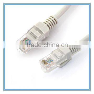 1GB Speed 4 Pair Utp Cat 5 Cable /lan Cable photo-3