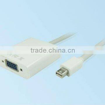 hot sale vga cable,vga firewire adapter