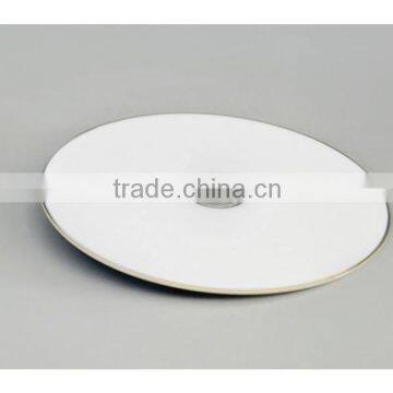 RISHENG Bd-r 50gb Cmc 50cake Package/ Blank 50gb 6x Bluray Disc Printable/blank Disc Bd-r Recordable 50gb photo-3