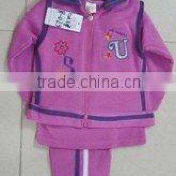 Kids' 3pcs set