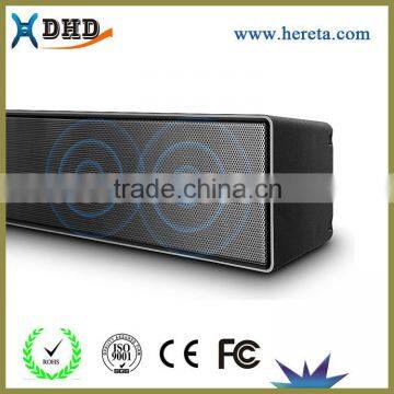 Factory Direct Sale Mixing Karaoke Playersfor Home Theatre System TV and Mobile Phone photo-2