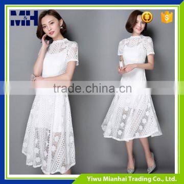 2016 latest fashion new nature fancy dress designs