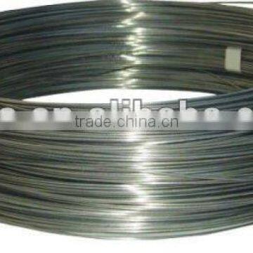 RO4200-1 high pure weld niobium wire